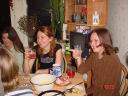 dsc02301.jpg