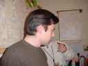dsc02303.jpg
