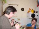 dsc02304.jpg
