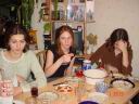 dsc02305.jpg