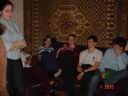 dsc02307.jpg