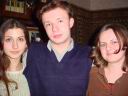 dsc02308.jpg