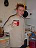 dsc02310.jpg