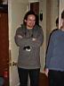 dsc02312.jpg