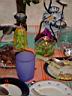 dsc02313.jpg