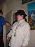 dsc02315.jpg