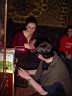 dsc02316.jpg