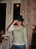 dsc02317.jpg