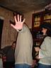 dsc02318.jpg