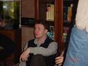 dsc02319.jpg