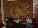 dsc02321.jpg