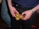 dsc02322.jpg