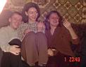 dsc02323.jpg