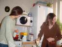 dsc02326.jpg