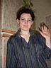 dsc02327.jpg