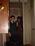 dsc02331.jpg