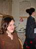 dsc02335.jpg