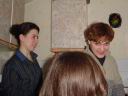 dsc02338.jpg