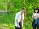 dsc00157.jpg