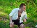 dsc00159.jpg