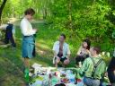 dsc00163.jpg