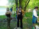 dsc00164.jpg
