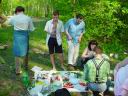 dsc00165.jpg