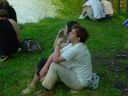 dsc00167.jpg