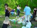 dsc00169.jpg