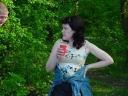 dsc00170.jpg