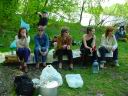 dsc00173.jpg
