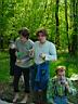 dsc00175.jpg