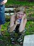 dsc00177.jpg
