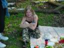 dsc00178.jpg