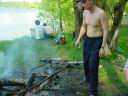 dsc00182.jpg