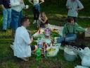 dsc00186.jpg