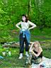 dsc00191.jpg