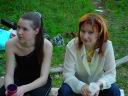 dsc00192.jpg
