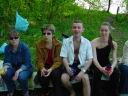 dsc00194.jpg