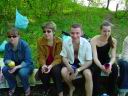 dsc00195.jpg