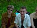 dsc00197.jpg