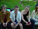 dsc00198.jpg