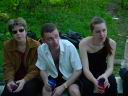 dsc00203.jpg