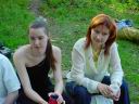 dsc00204.jpg