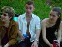 dsc00206.jpg