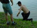 dsc00210.jpg