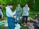 dsc00212.jpg