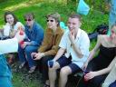 dsc00214.jpg