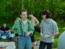 dsc00215.jpg