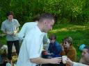 dsc00217.jpg